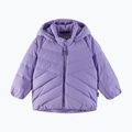 Children's winter jacket Reima Kupponen blooming lilac 2