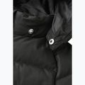 Children's winter jacket Reima Kupponen black 6