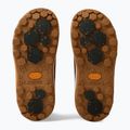 Children's snow boots Reima Laplander 2.0 cinnamon brown 5