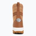 Children's snow boots Reima Laplander 2.0 cinnamon brown 6