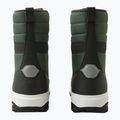 Children's snow boots Reima Laplander 2.0 thyme green 4