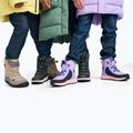 Children's snow boots Reima Laplander 2.0 thyme green 11
