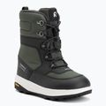 Children's snow boots Reima Laplander 2.0 thyme green