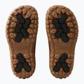 Children's snow boots Reima Loskari cinnamon brown 5