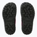 Children's snow boots Reima Loskari rosy berry 5