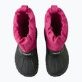 Children's snow boots Reima Loskari rosy berry 6
