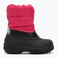 Children's snow boots Reima Loskari rosy berry 2