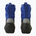 Children's snow boots Reima Loskari twilight blue 4