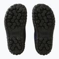 Children's snow boots Reima Loskari twilight blue 5