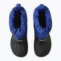 Children's snow boots Reima Loskari twilight blue 6
