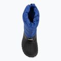 Children's snow boots Reima Loskari twilight blue 5