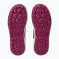 Children's snow boots Reima Hankinen jam red 5