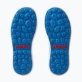 Children's snow boots Reima Hankinen navy 5