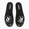 Children's snow boots Reima Hankinen navy 6