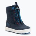 Children's snow boots Reima Hankinen navy
