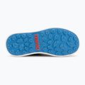 Children's snow boots Reima Hankinen navy 4