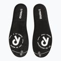 Children's snow boots Reima Hankinen soft black 7