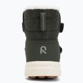 Children's snow boots Reima Pyrytys thyme green 6