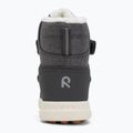 Children's snow boots Reima Pyrytys soft black 6