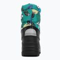 Children's snow boots Reima Moomin Nefar enchanted green 6