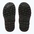 Children's snow boots Reima Nefar deep purple 5400024A-4962 5