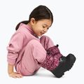 Children's snow boots Reima Nefar deep purple 5400024A-4962 7
