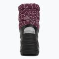Children's snow boots Reima Nefar deep purple 5400024A-4962 6
