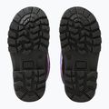 Children's snow boots Reima Nefar breezy violet 5