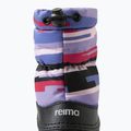 Children's snow boots Reima Nefar breezy violet 7
