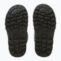 Children's snow boots Reima Nefar blue ocean 12