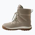Children's snow boots Reima Myrsky earthy beige 2