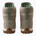 Children's snow boots Reima Myrsky earthy beige 4