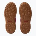 Children's snow boots Reima Myrsky rosy berry 5