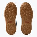 Children's snow boots Reima Myrsky blue ocean 5