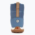 Children's snow boots Reima Myrsky blue ocean 6