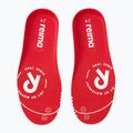 Children's snow boots Reima Samooja rosy berry 7