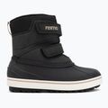 Children's snow boots Reima Coconi black 2