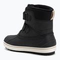 Children's snow boots Reima Coconi black 3