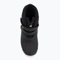 Children's snow boots Reima Coconi black 5
