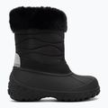 Children's snow boots Reima Muhvari black 2