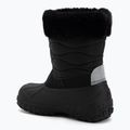 Children's snow boots Reima Muhvari black 3