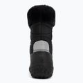 Children's snow boots Reima Muhvari black 6