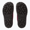 Children's snow boots Reima Konkari rosy berry 5