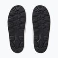 Children's snow boots Reima Tuiskuva deep purple 5
