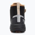 Children's snow boots Reima Talviuni black 6