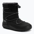 Children's barefoot shoes Reima Ensilumi Junior black