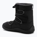 Children's barefoot shoes Reima Ensilumi Junior black 3