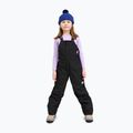 Children's trousers Reima Vuonelo black