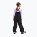Children's trousers Reima Vuonelo black 2