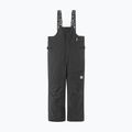 Children's trousers Reima Vuonelo black 3